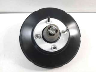 Recambio de servofreno para ford c-max 2010-2015 1.6 tdci cat referencia OEM IAM AV612B195JB 03786299014 