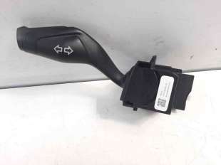 Recambio de mando intermitentes para ford c-max 2010-2015 1.6 tdci cat referencia OEM IAM AV6T13335AB  