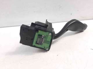 Recambio de mando intermitentes para ford c-max 2010-2015 1.6 tdci cat referencia OEM IAM AV6T13335AB  