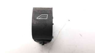 Recambio de mando elevalunas delantero derecho para ford c-max 2010-2015 1.6 tdci cat referencia OEM IAM AM5T14529AA  
