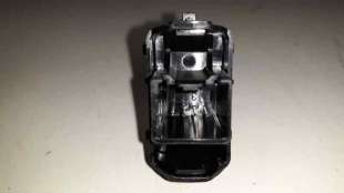 Recambio de mando elevalunas delantero derecho para ford c-max 2010-2015 1.6 tdci cat referencia OEM IAM AM5T14529AA   2