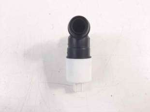 Recambio de bomba limpia para ford c-max 2010-2015 1.6 tdci cat referencia OEM IAM AV6117K624AA  