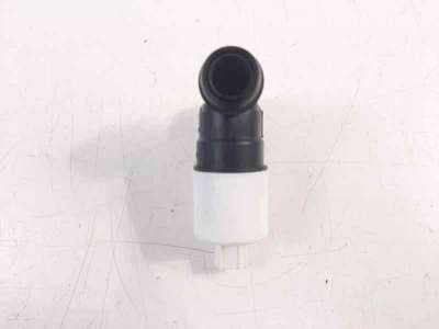 Recambio de bomba limpia para ford c-max 2010-2015 1.6 tdci cat referencia OEM IAM AV6117K624AA  