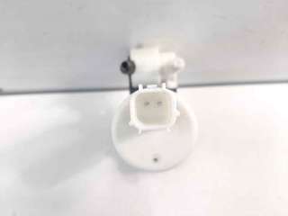 Recambio de bomba limpia para ford c-max 2010-2015 1.6 tdci cat referencia OEM IAM AV6117K624AA  
