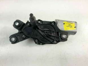 Recambio de motor limpia trasero para ford c-max 2010-2015 1.6 tdci cat referencia OEM IAM AV6117K441AB W000014440  2