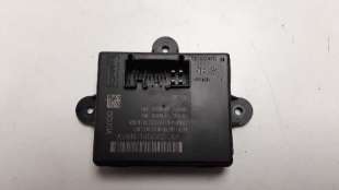 Recambio de modulo confort para ford c-max 2010-2015 1.6 tdci cat referencia OEM IAM AV6N14B532DD  
