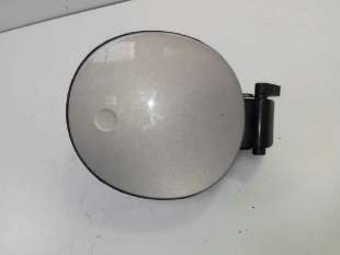 Recambio de tapa exterior combustible para ford c-max 2010-2015 1.6 tdci cat referencia OEM IAM AM51R27936  