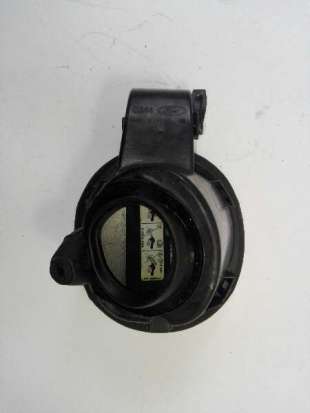 Recambio de tapa exterior combustible para ford c-max 2010-2015 1.6 tdci cat referencia OEM IAM AM51R27936   2