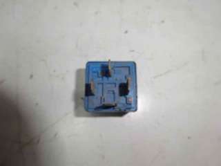 Recambio de rele para opel vectra c berlina 2002-2005 referencia OEM IAM 90376920 899559 
