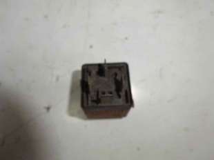 Recambio de rele para opel astra h ber. 2006-2010 referencia OEM IAM 4RA94001022
