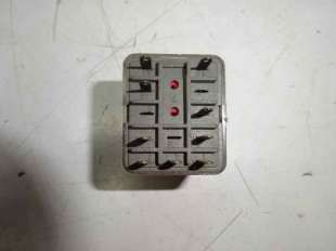 Recambio de rele para opel astra g berlina 1998-2004 referencia OEM IAM 215467