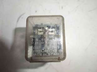 Recambio de rele para opel astra g berlina 1998-2004 referencia OEM IAM 215467   2