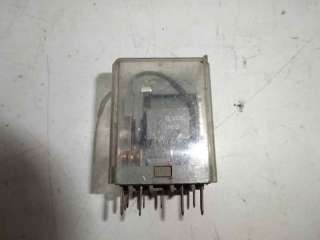 Recambio de rele para opel astra g berlina 1998-2004 referencia OEM IAM 215467  