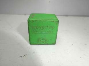 Recambio de rele para peugeot 306 break 1979-2003 referencia OEM IAM 94001050