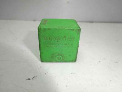 Recambio de rele para peugeot 306 break 1979-2003 referencia OEM IAM 94001050  