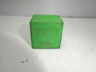 Recambio de rele para peugeot 306 break 1979-2003 referencia OEM IAM 94001050  