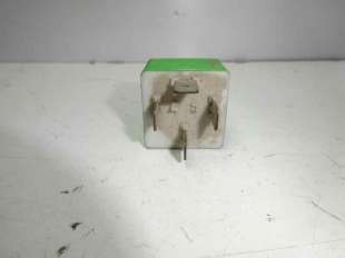 Recambio de rele para peugeot 306 break 1979-2003 referencia OEM IAM 94001050   2