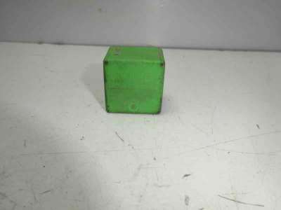 Recambio de rele para peugeot 306 break 1979-2003 referencia OEM IAM 94001050  