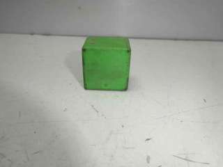 Recambio de rele para peugeot 306 break 1979-2003 referencia OEM IAM 94001050  