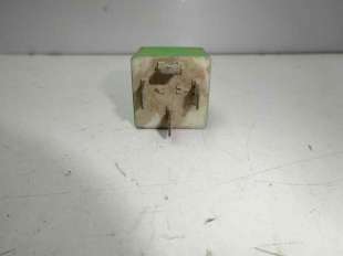 Recambio de rele para peugeot 306 break 1979-2003 referencia OEM IAM 94001050   2