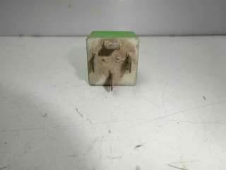 Recambio de rele para peugeot 306 break 1979-2003 referencia OEM IAM 94001050  