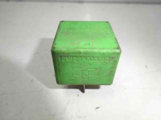 Recambio de rele para peugeot 306 break 1979-2003 referencia OEM IAM 94001050  