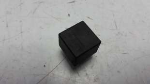 Recambio de rele para citroën zx 1991-1998 referencia OEM IAM 1462