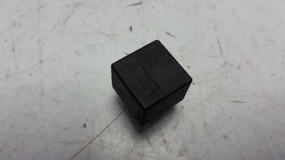 Recambio de rele para citroën zx 1991-1998 referencia OEM IAM 1462  