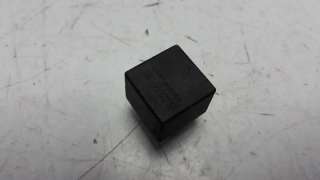 Recambio de rele para citroën zx 1991-1998 referencia OEM IAM 1462  