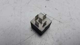 Recambio de rele para citroën zx 1991-1998 referencia OEM IAM 1462   2