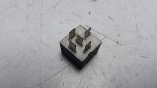 Recambio de rele para citroën zx 1991-1998 referencia OEM IAM 1462  
