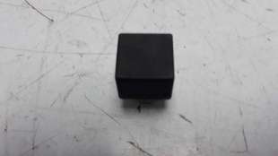 Recambio de rele para citroën zx 1991-1998 referencia OEM IAM 1462