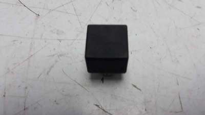 Recambio de rele para citroën zx 1991-1998 referencia OEM IAM 1462  