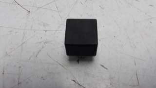 Recambio de rele para citroën zx 1991-1998 referencia OEM IAM 1462  