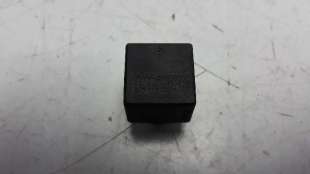Recambio de rele para citroën zx 1991-1998 referencia OEM IAM 1462