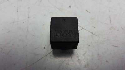 Recambio de rele para citroën zx 1991-1998 referencia OEM IAM 1462  