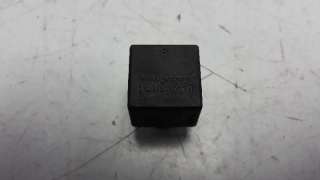 Recambio de rele para citroën zx 1991-1998 referencia OEM IAM 1462  