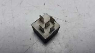 Recambio de rele para citroën zx 1991-1998 referencia OEM IAM 1462   2