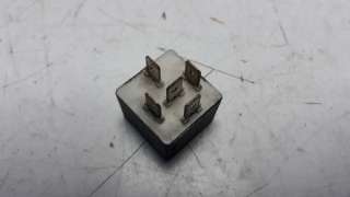 Recambio de rele para citroën zx 1991-1998 referencia OEM IAM 1462  