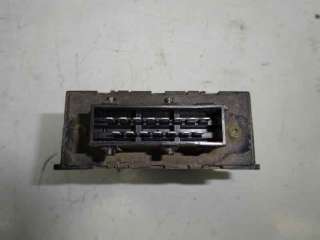 Recambio de modulo electronico para citroën xsara berlina 1997-2005 referencia OEM IAM 9625286880 734142 