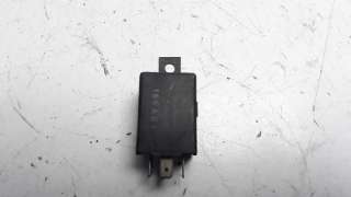 Recambio de rele para citroën ax 1987-1998 referencia OEM IAM 9556904580 94000202 