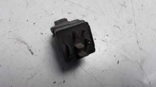 Recambio de rele para citroën ax 1987-1998 referencia OEM IAM 9556904580 94000202 