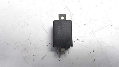 Recambio de rele para citroën ax 1987-1998 referencia OEM IAM 9556904580 94000202 