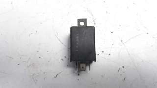 Recambio de rele para citroën ax 1987-1998 referencia OEM IAM 9556904580 94000202 