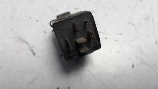 Recambio de rele para citroën ax 1987-1998 referencia OEM IAM 9556904580 94000202 