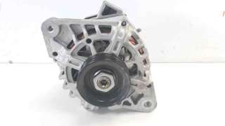 Recambio de alternador para hyundai i10 2013- 1.2 cat referencia OEM IAM 3730003355 ALF970123 A2614287