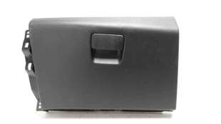 Recambio de guantera para hyundai i10 2013- 1.2 cat referencia OEM IAM 93310B9000  