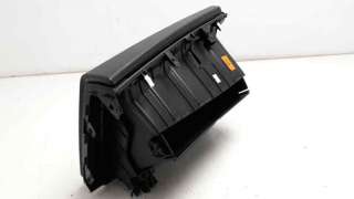Recambio de guantera para hyundai i10 2013- 1.2 cat referencia OEM IAM 93310B9000  