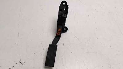 Recambio de potenciometro pedal para hyundai i10 2013- 1.2 cat referencia OEM IAM 32700B9010  