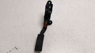 Recambio de potenciometro pedal para hyundai i10 2013- 1.2 cat referencia OEM IAM 32700B9010  
